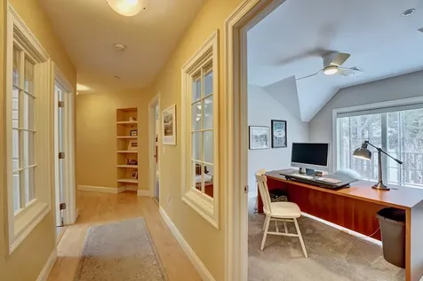 100 Shepards Cove Road Kittery ME 03904