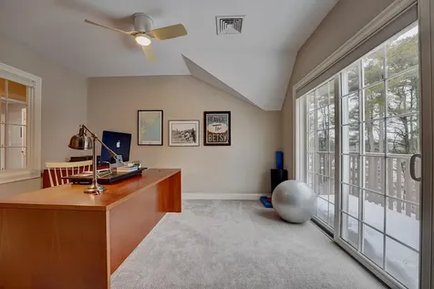 100 Shepards Cove Road Kittery ME 03904