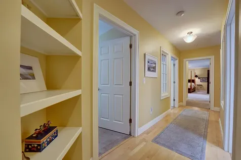 100 Shepards Cove Road Kittery ME 03904