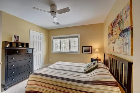 100 Shepards Cove Road Kittery ME 03904