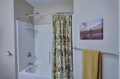 100 Shepards Cove Road Kittery ME 03904