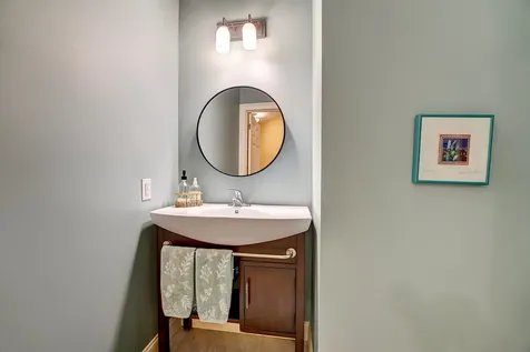 100 Shepards Cove Road Kittery ME 03904