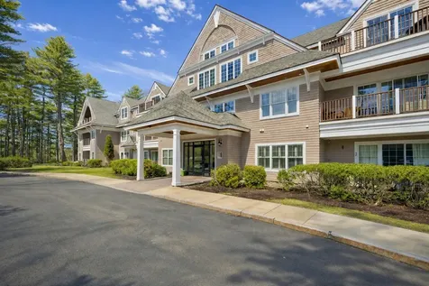 100 Shepards Cove Road Kittery ME 03904