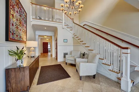 100 Shepards Cove Road Kittery ME 03904