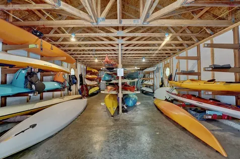 100 Shepards Cove Road Kittery ME 03904