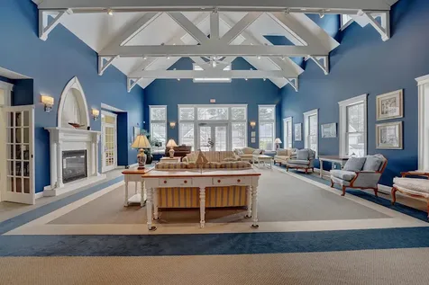 100 Shepards Cove Road Kittery ME 03904