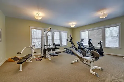 100 Shepards Cove Road Kittery ME 03904