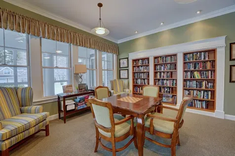 100 Shepards Cove Road Kittery ME 03904