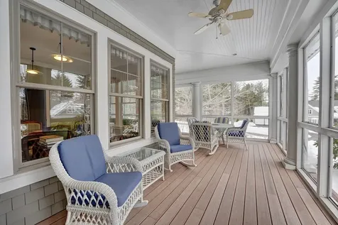 100 Shepards Cove Road Kittery ME 03904