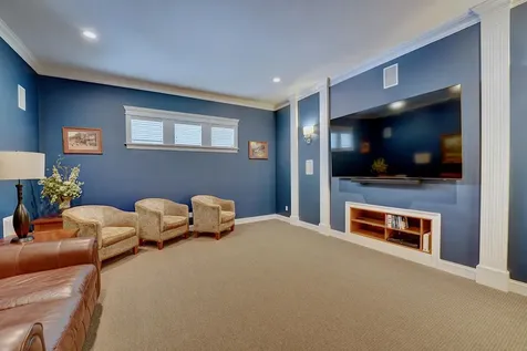 100 Shepards Cove Road Kittery ME 03904