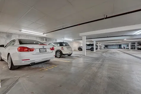 100 Shepards Cove Road Kittery ME 03904