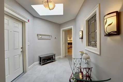 100 Shepards Cove Road Kittery ME 03904