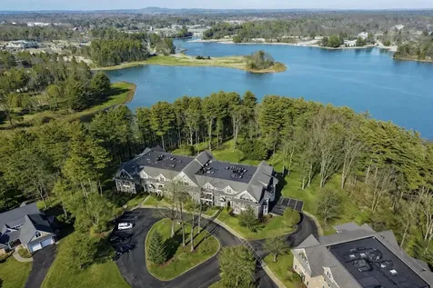 100 Shepards Cove Road Kittery ME 03904