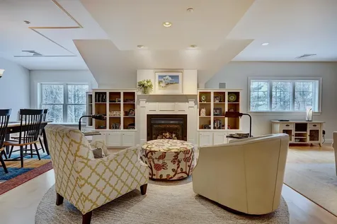 100 Shepards Cove Road Kittery ME 03904