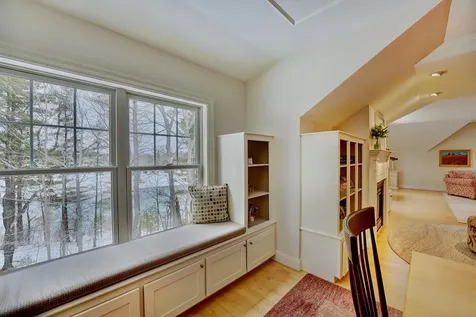 100 Shepards Cove Road Kittery ME 03904