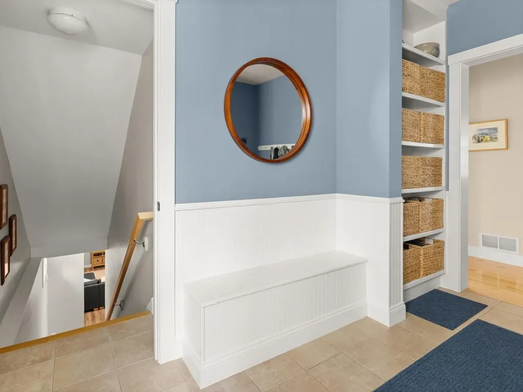 32 Dewey Place South Burlington VT 05403