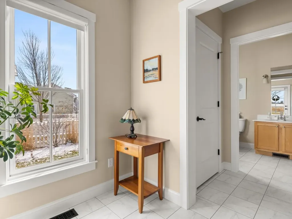 32 Dewey Place South Burlington VT 05403