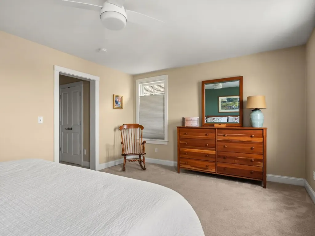 32 Dewey Place South Burlington VT 05403