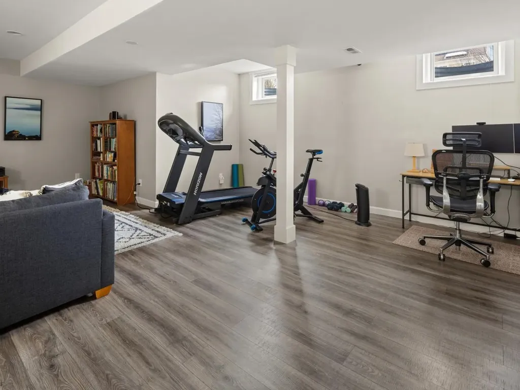 32 Dewey Place South Burlington VT 05403