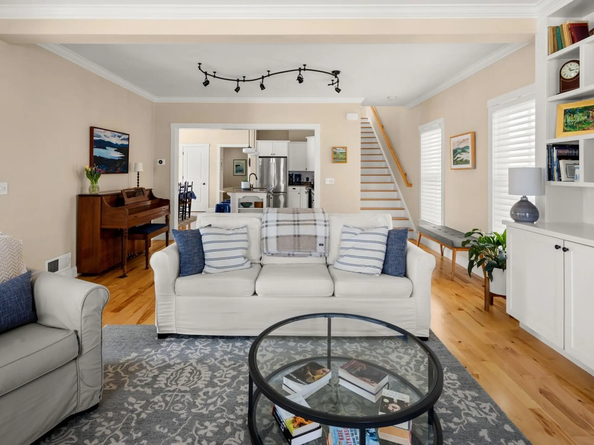 32 Dewey Place South Burlington VT 05403