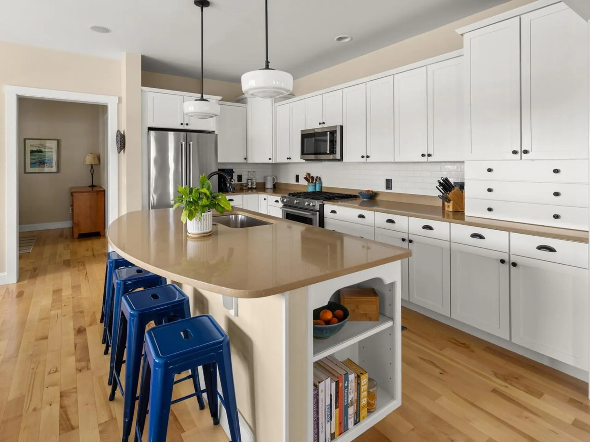 32 Dewey Place South Burlington VT 05403