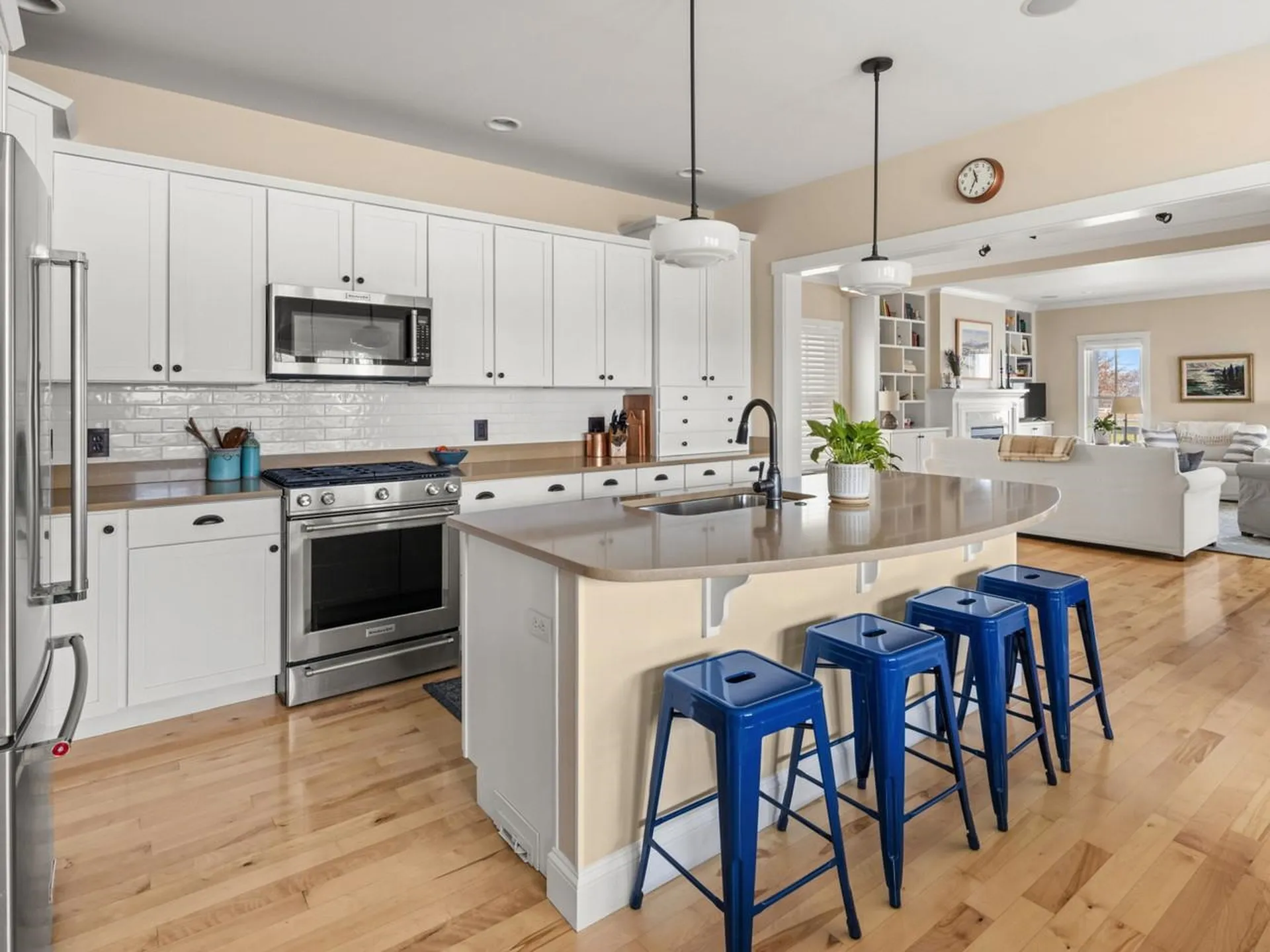 32 Dewey Place South Burlington VT 05403