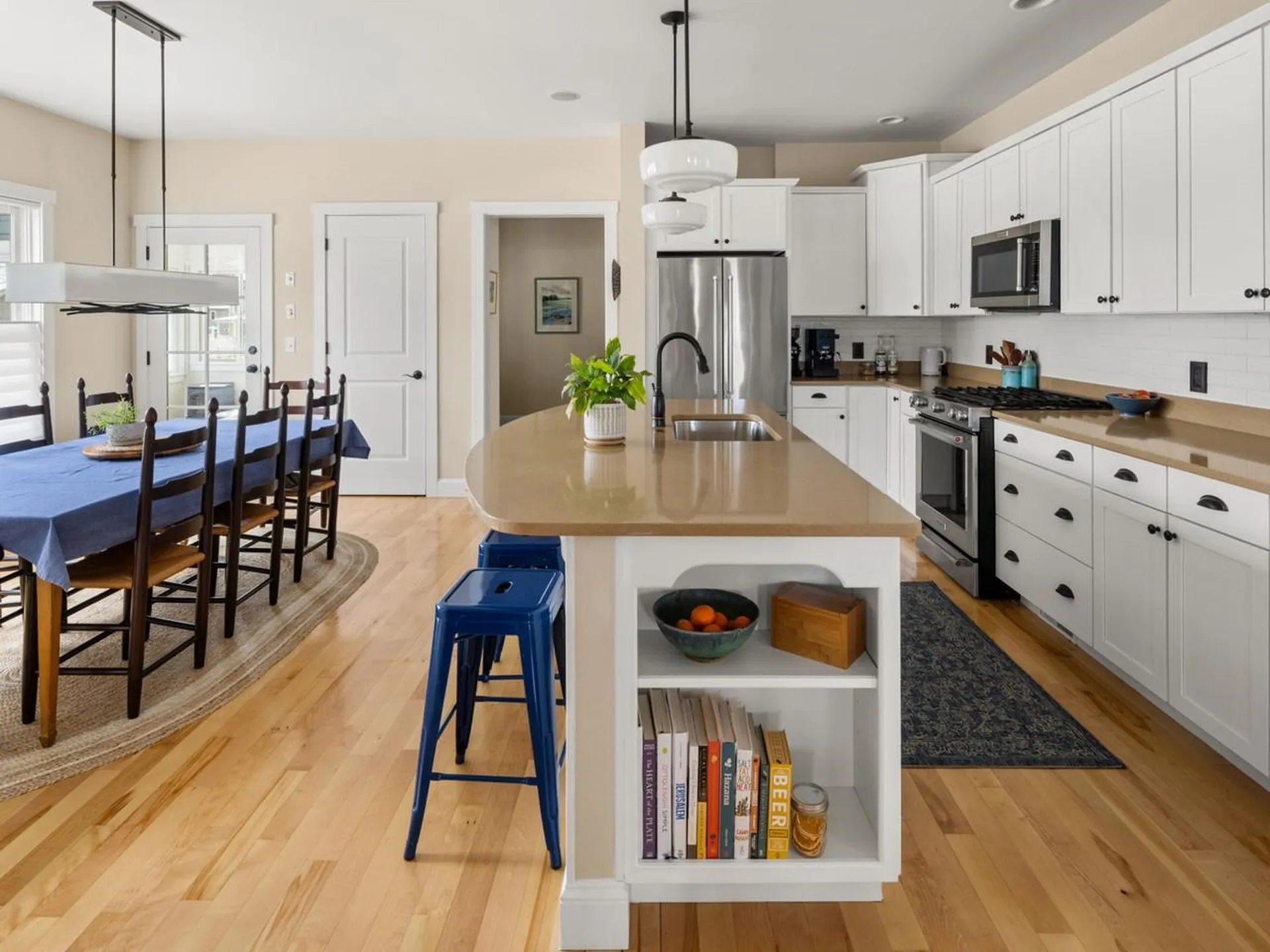 32 Dewey Place South Burlington VT 05403