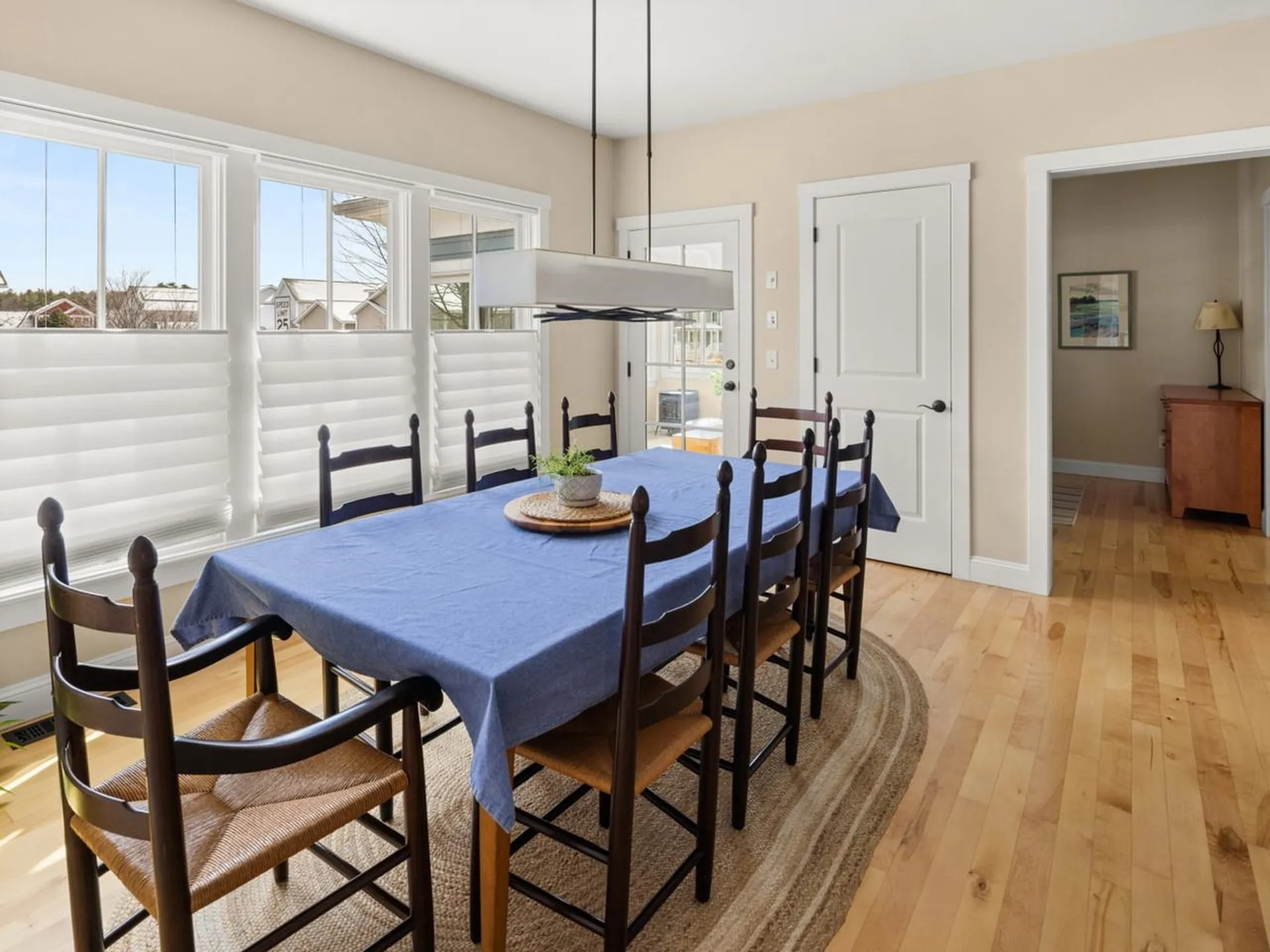 32 Dewey Place South Burlington VT 05403