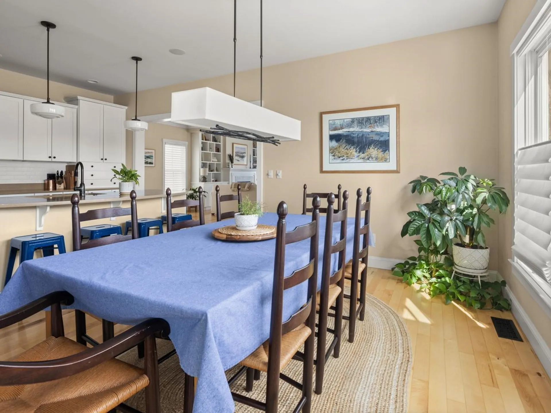 32 Dewey Place South Burlington VT 05403