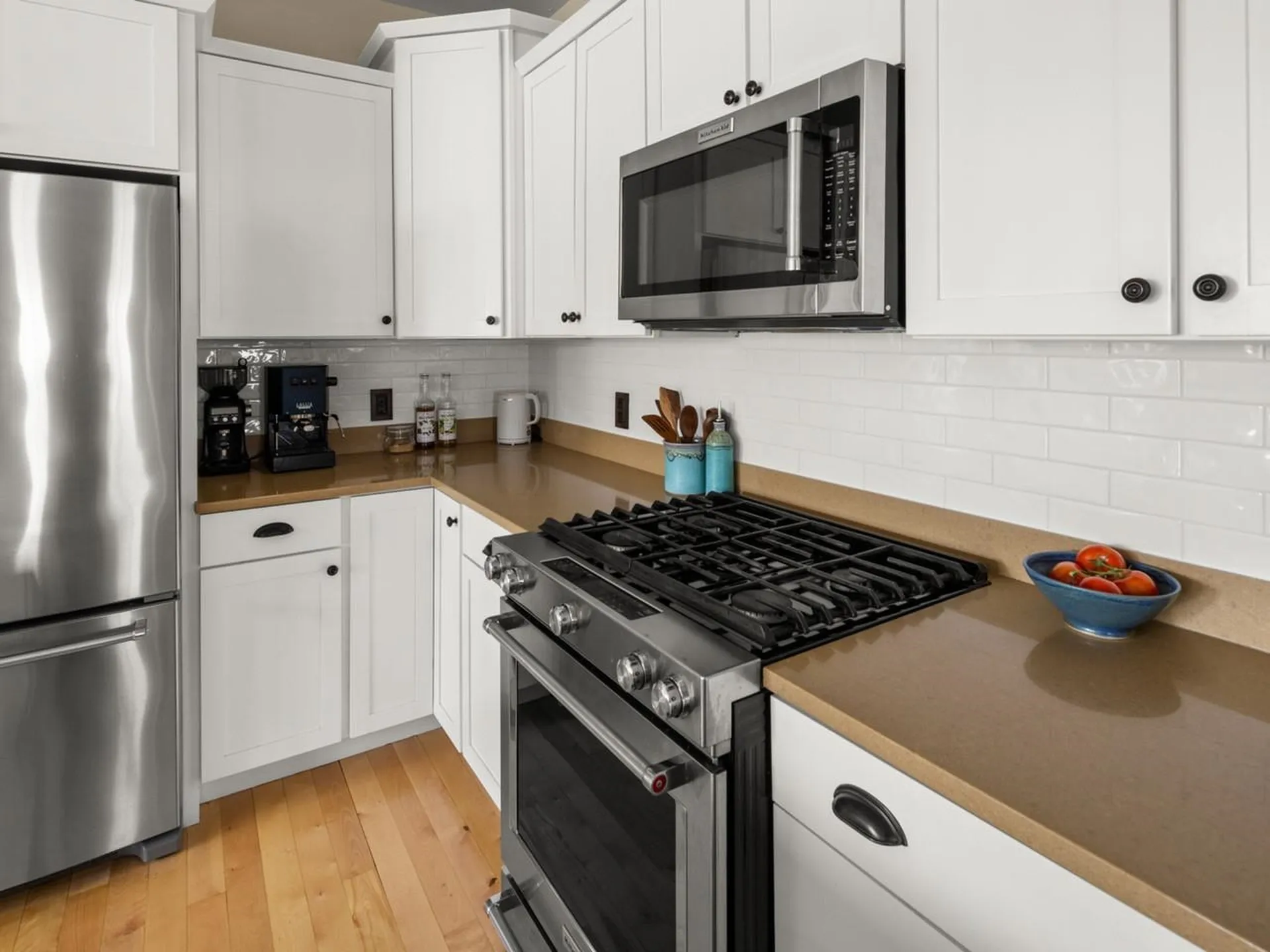 32 Dewey Place South Burlington VT 05403