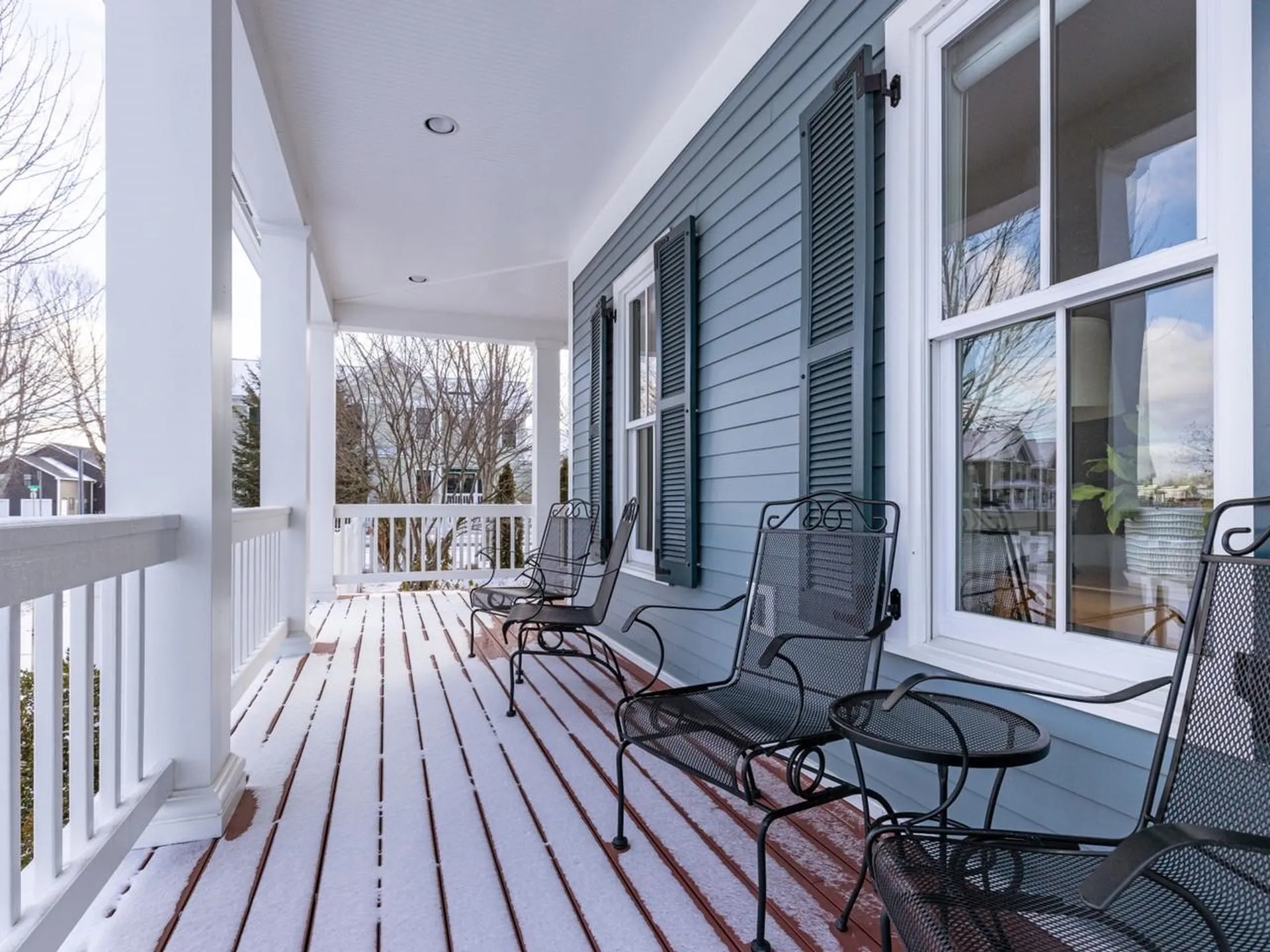 32 Dewey Place South Burlington VT 05403