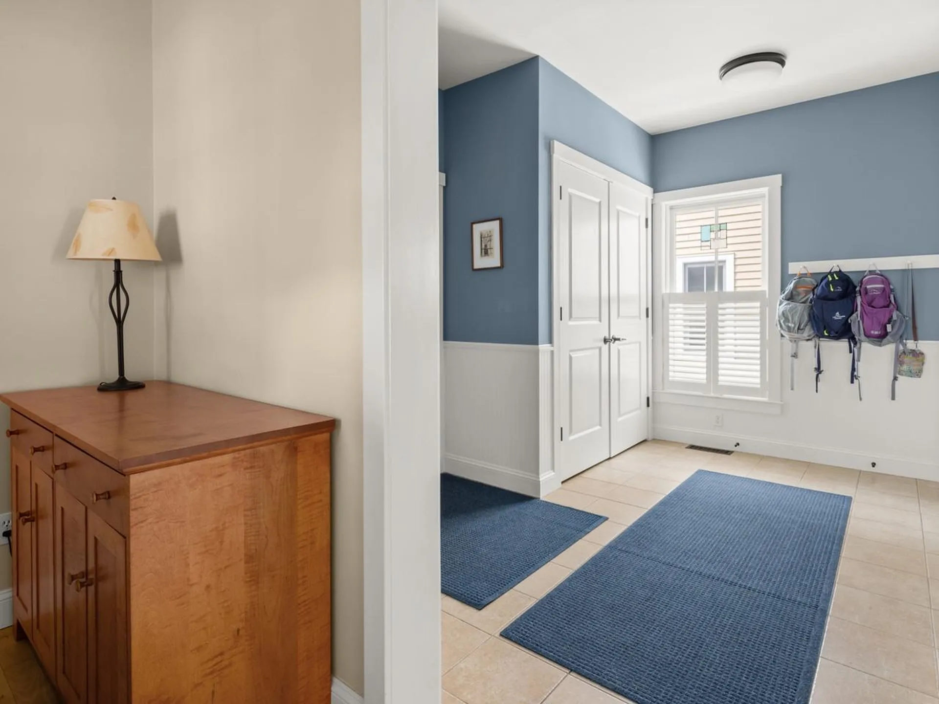 32 Dewey Place South Burlington VT 05403