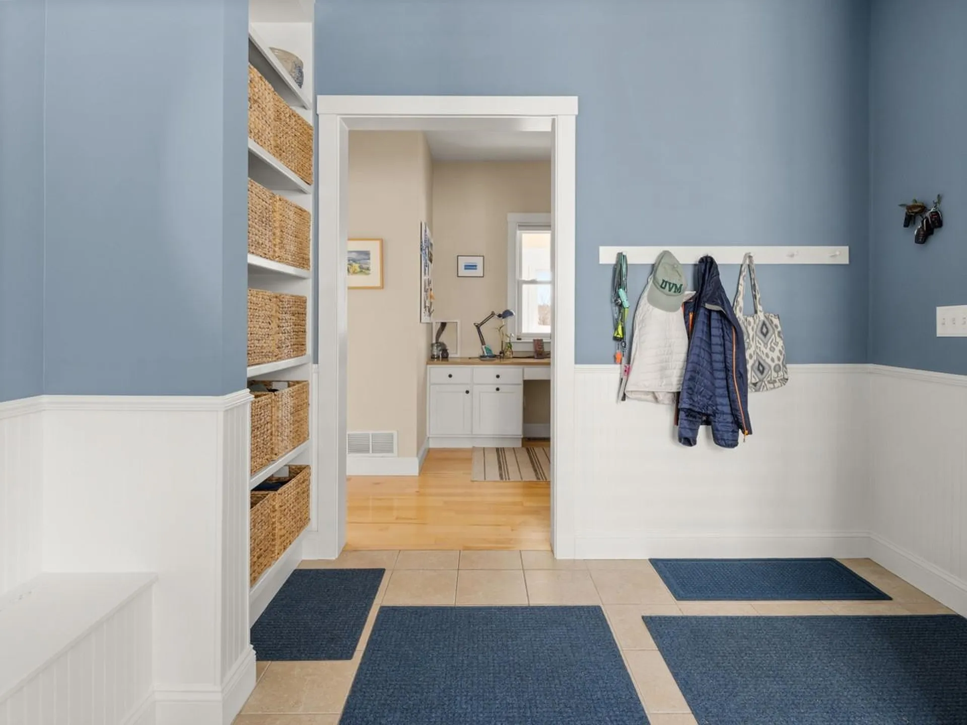 32 Dewey Place South Burlington VT 05403