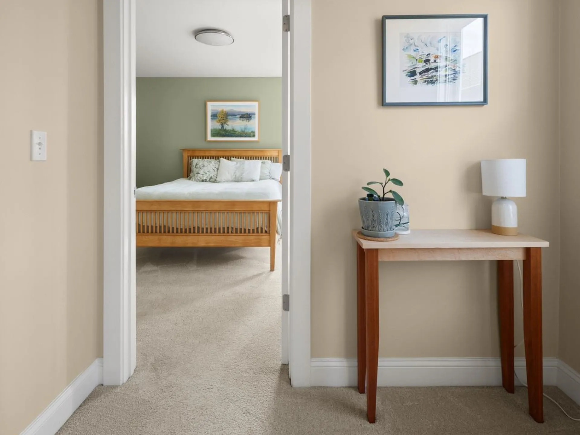 32 Dewey Place South Burlington VT 05403