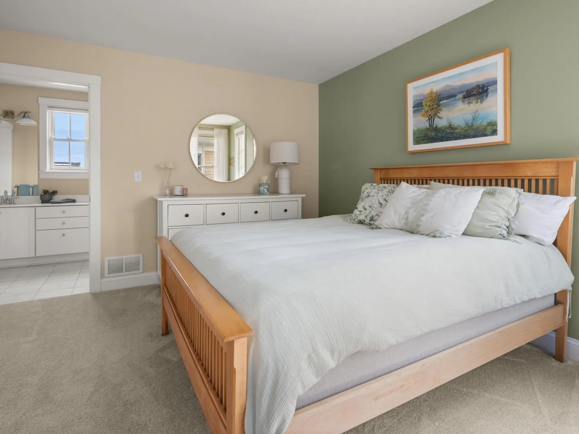 32 Dewey Place South Burlington VT 05403