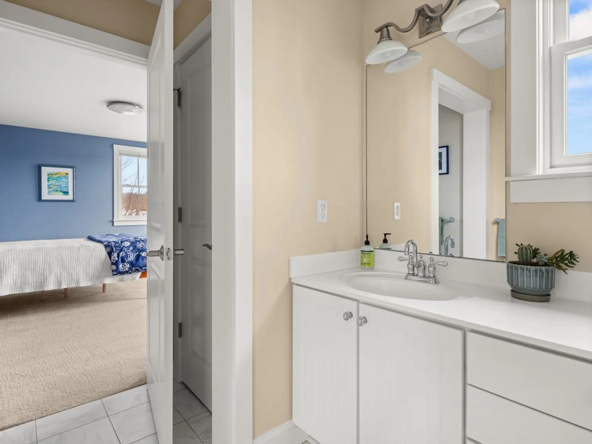 32 Dewey Place South Burlington VT 05403