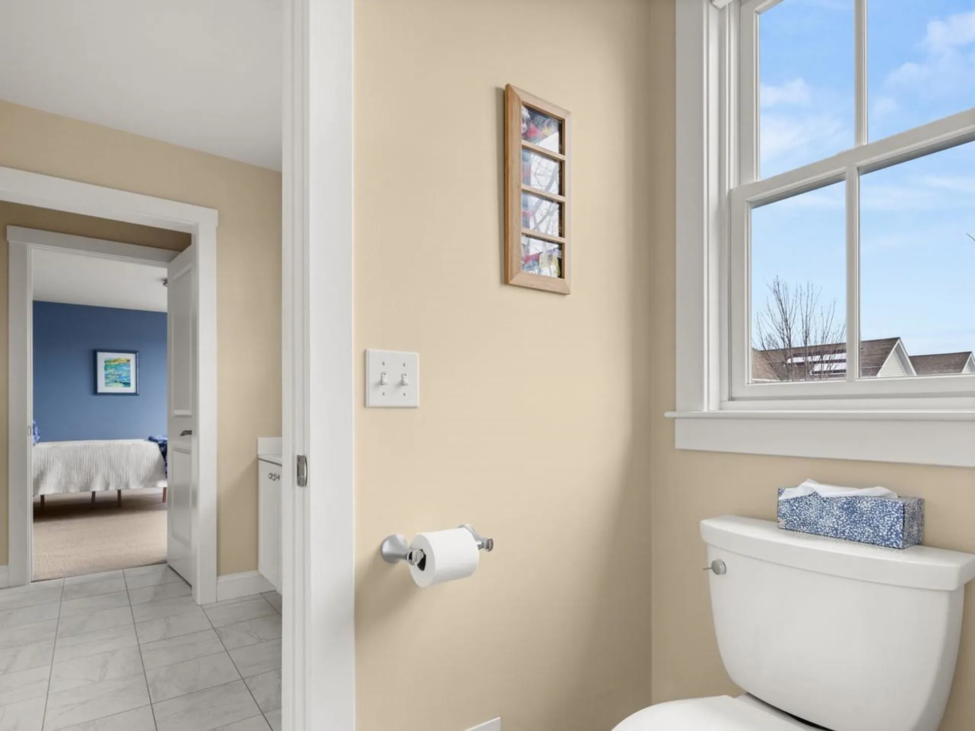 32 Dewey Place South Burlington VT 05403