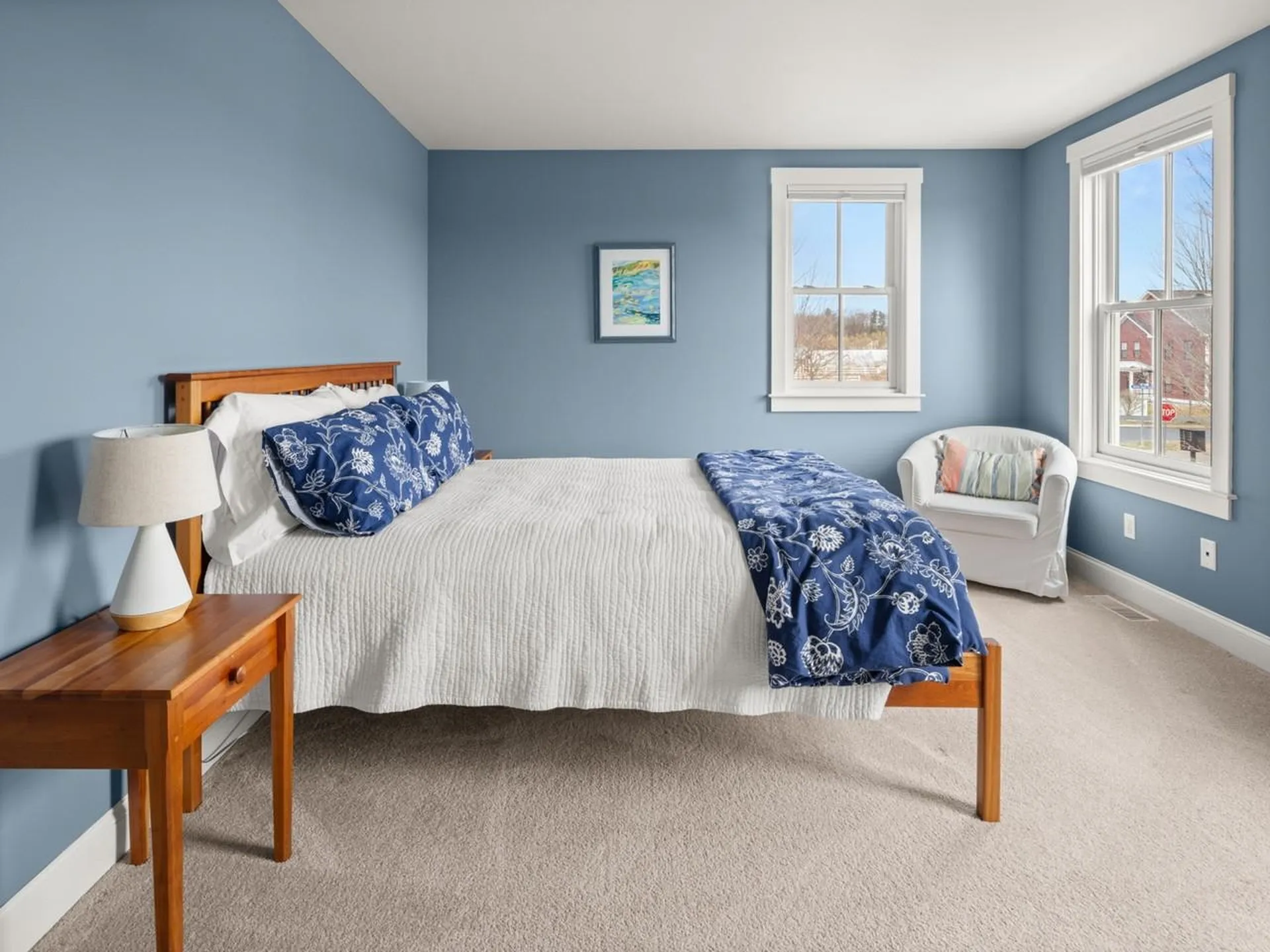 32 Dewey Place South Burlington VT 05403