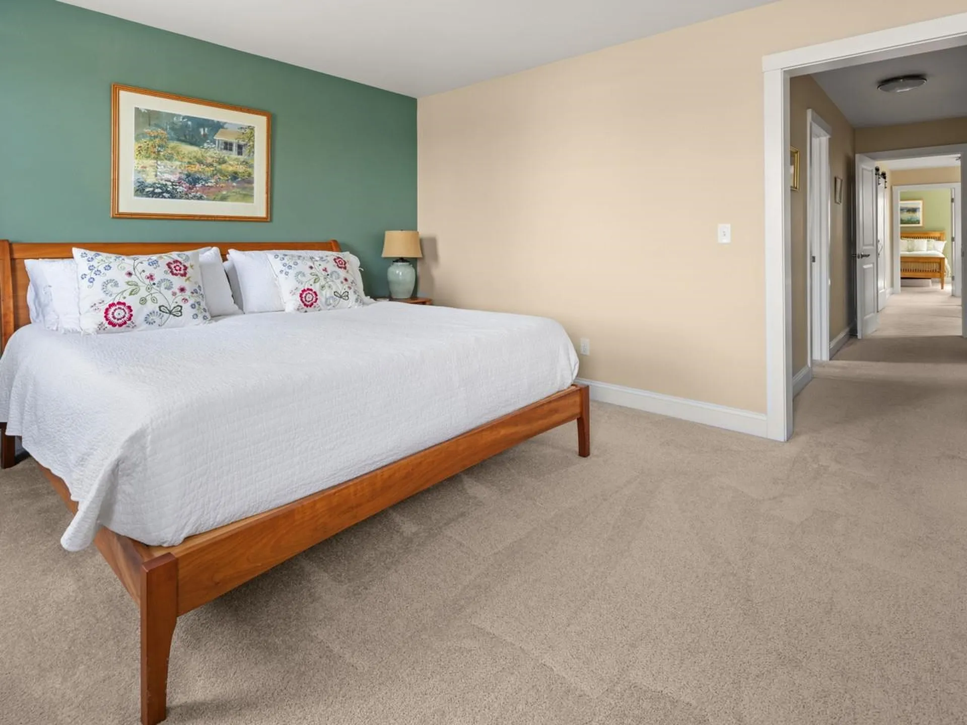 32 Dewey Place South Burlington VT 05403