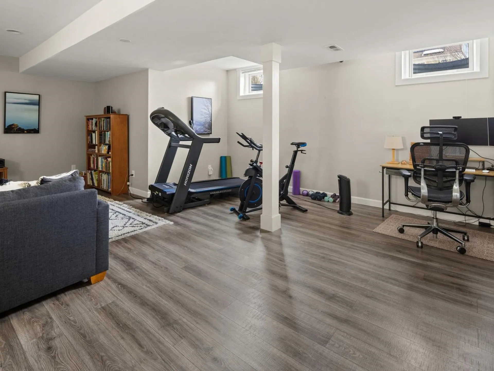 32 Dewey Place South Burlington VT 05403