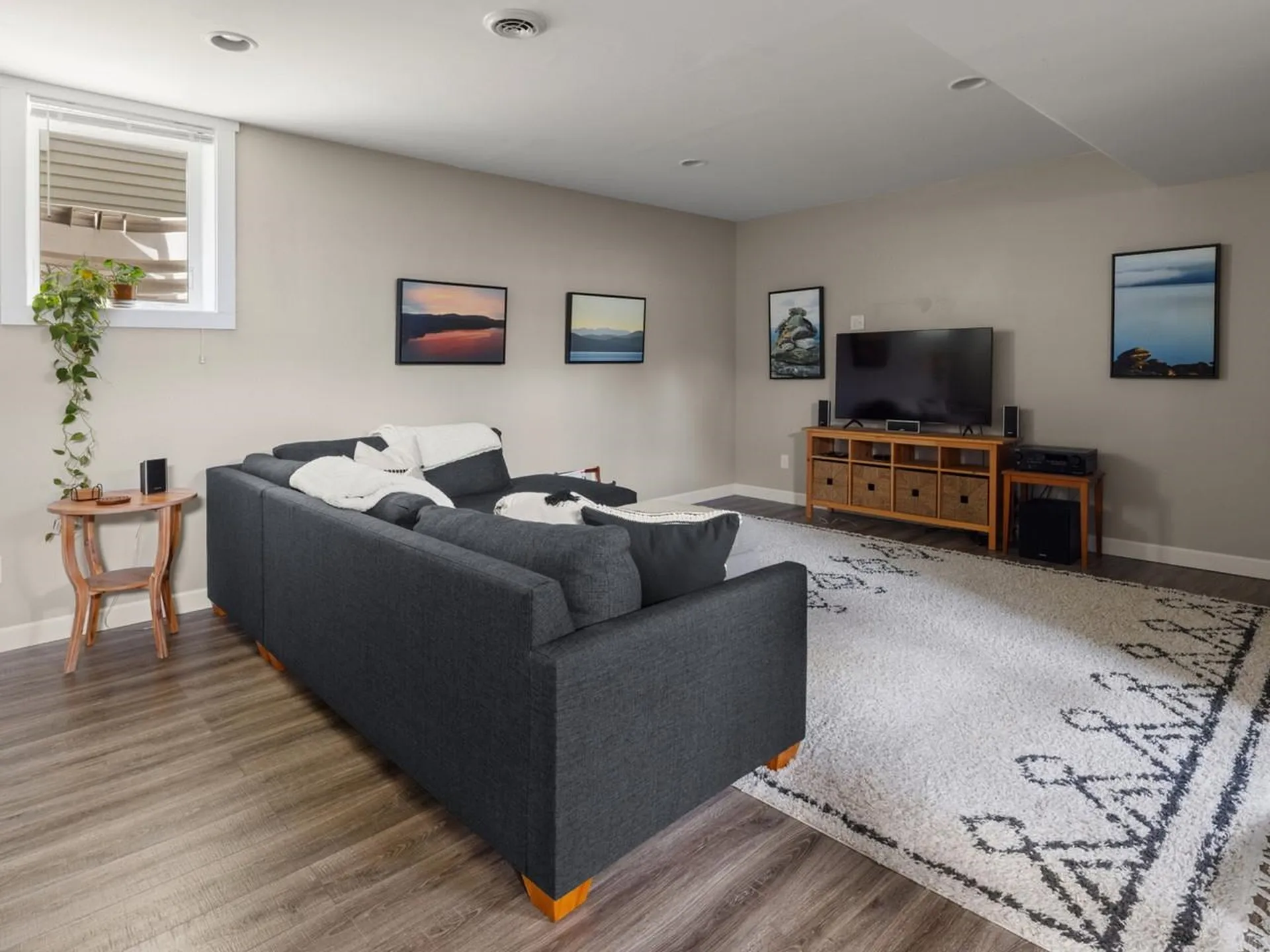 32 Dewey Place South Burlington VT 05403