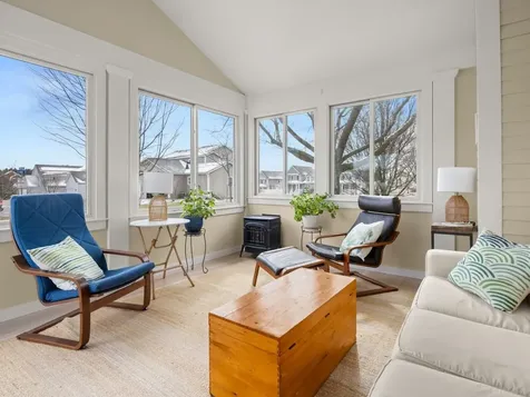 32 Dewey Place South Burlington VT 05403