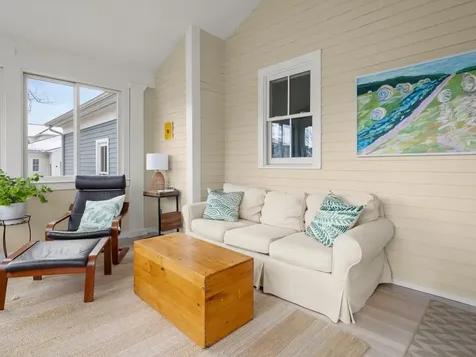 32 Dewey Place South Burlington VT 05403