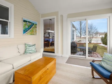 32 Dewey Place South Burlington VT 05403