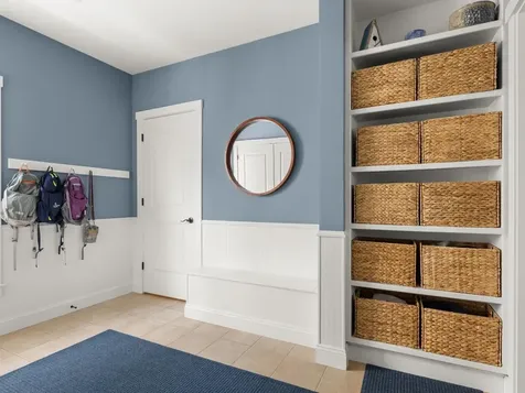 32 Dewey Place South Burlington VT 05403