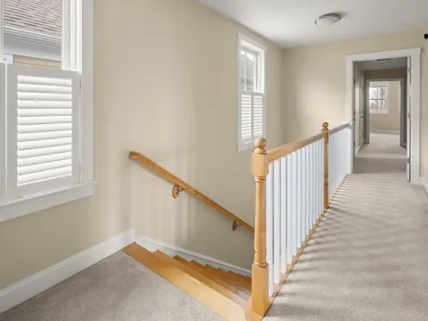 32 Dewey Place South Burlington VT 05403