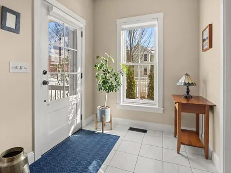 32 Dewey Place South Burlington VT 05403