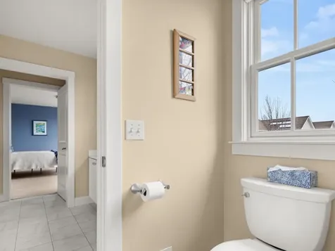 32 Dewey Place South Burlington VT 05403