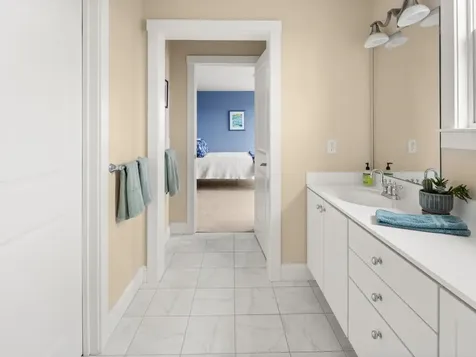 32 Dewey Place South Burlington VT 05403