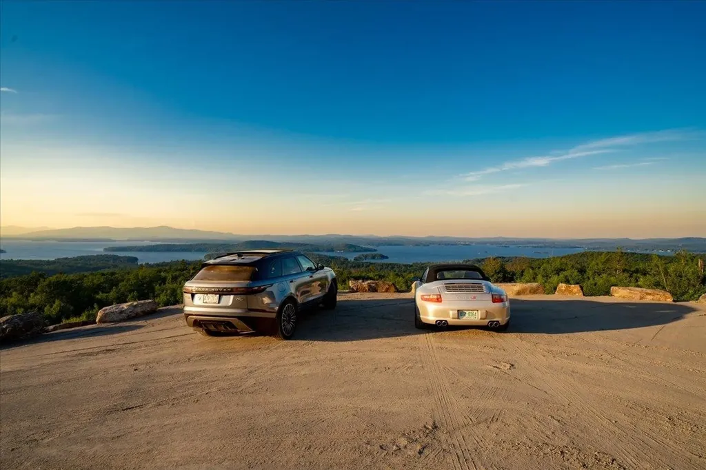 00 Lindsay Road Alton NH 03810